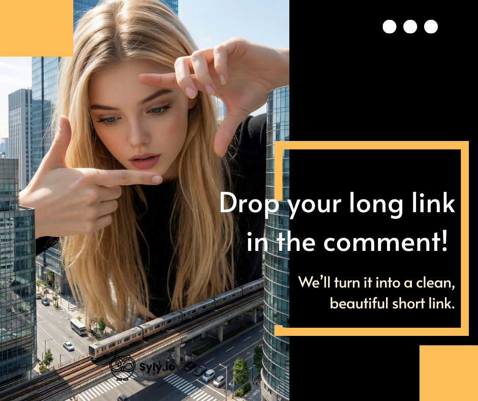 How to Make Money with Short Links: A Beginner's Guide to Affiliate Income in 2026